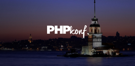 PHPKonf 2016